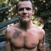 Flea