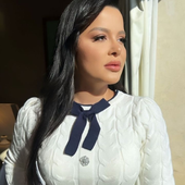 Avatar for talydamaraisa