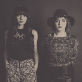 Beau + Luci