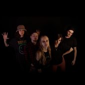Band