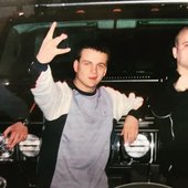 CYA Serbian Rap Group.jpg