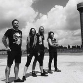 Band