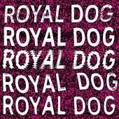 royal dog.jpg