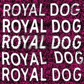 royal dog.jpg