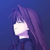 Avatar for N0tjustin_