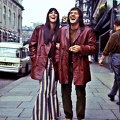 Sonny & Cher-4.png