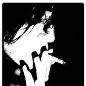 Avatar for violent_act