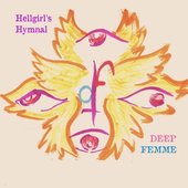 Hellgirl's Hymnal