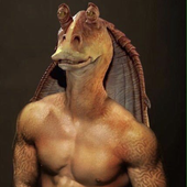 cohencohencoh3n 的头像