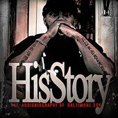 HisStory (The Audiobiography of Baltimore S.O.N.)