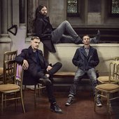 miike snow