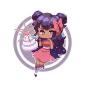 Mascot+Factory-LittleJayneyCakes.png