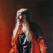 Uli Jon Roth