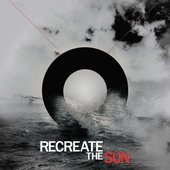 Recreate the Sun