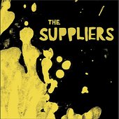 The Suppliers