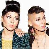 Nina Sky