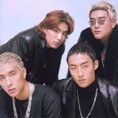 x-large-2000