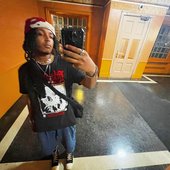 from ig