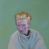 Avatar for spermodel