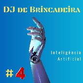Inteligência Artificial #4