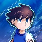 JoshMV_YTProfPic