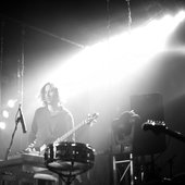elevate tour - Postgarage Graz - Okt. 2010
