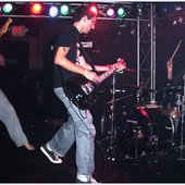clubdiamonds.jpg