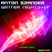 Winter Nights