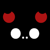 Avatar for Jhakstah