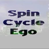 Avatar for SpinCycleEgo