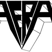 AERA US LOGO.png