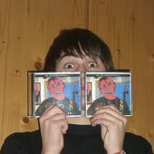 Die übelste EP