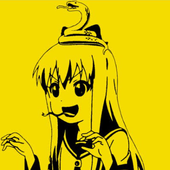 Avatar for Jongcito