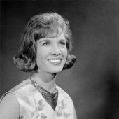 The real Norma Jean