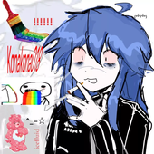 Avatar for Ryamnm
