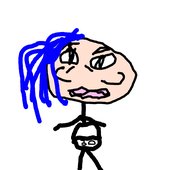 Lil Balding's Soundcloud PFP