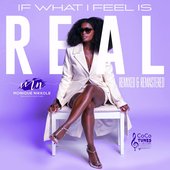 If What I Feel Is Real