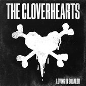 Loving In Squalor [Explicit]