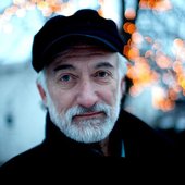 Hans Rotmo - Adressa