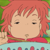 Avatar for mpabreu