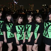 766DC024-AA2B-42E1-A7EA-D1355CB5127C.jpeg