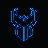 Avatar di ReVan_PF