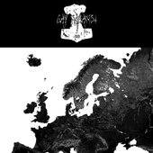 Pansy Jugend Division (Demo)