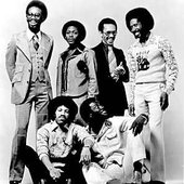 Commodores_11.jpg