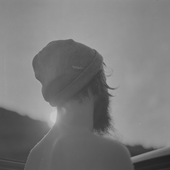 JesseLayne için avatar