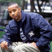 Warren-G-1995-cropped.jpg