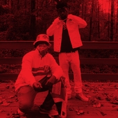 Tha God Fahim & Mach-Hommy