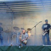 @ gig
