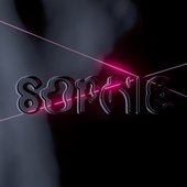 K5BdV2zIJiCRDrYaIXnMcID466CDfIhqds6aBK_TmMvUjfp-cVBKkHG75bnZ1APuMDAupj_TxEPzOSxt.jpg