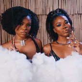 vanjess